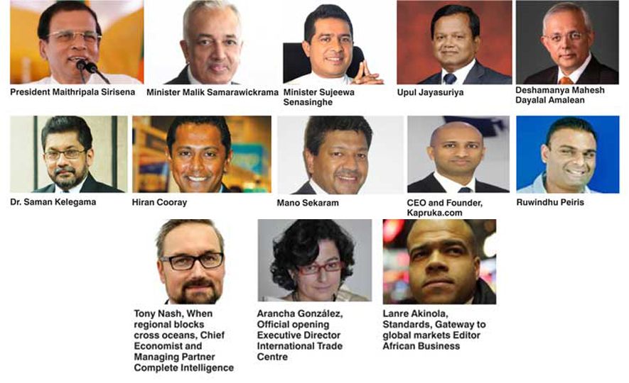 High-profile-list-of-international-speakers-to-take-the-stage-at-WEDF-2016