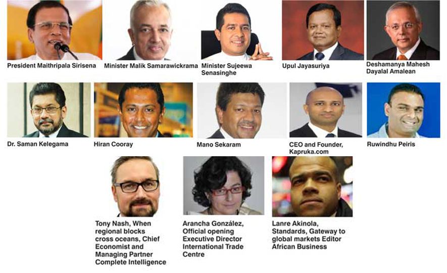 High-profile-list-of-international-speakers-to-take-the-stage-at-WEDF ...