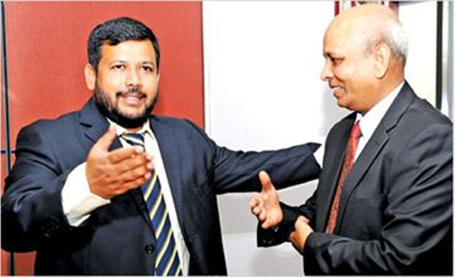 Indo-Lanka bilateral trade tops $ 4bn