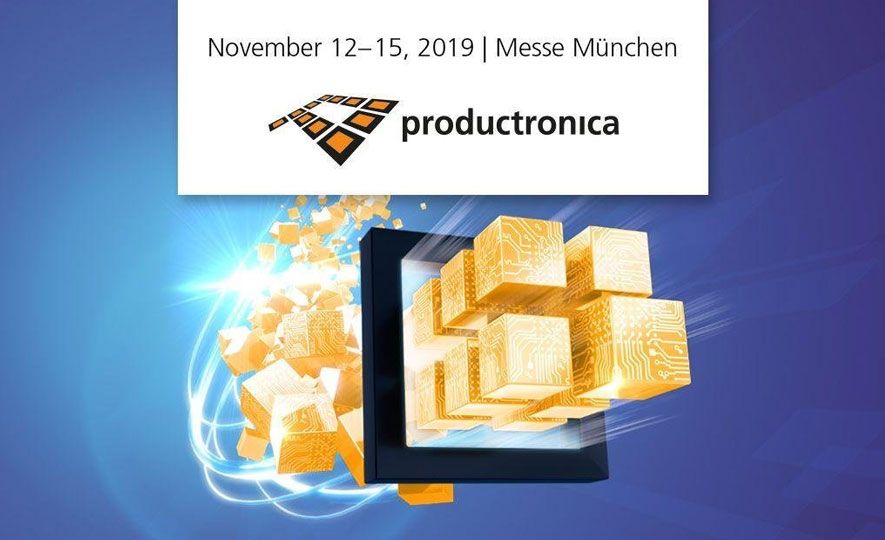 EDB to hold first ever Sri Lanka Participation at Productronica 2019 in Germany for the Electronics and Electrical Sector