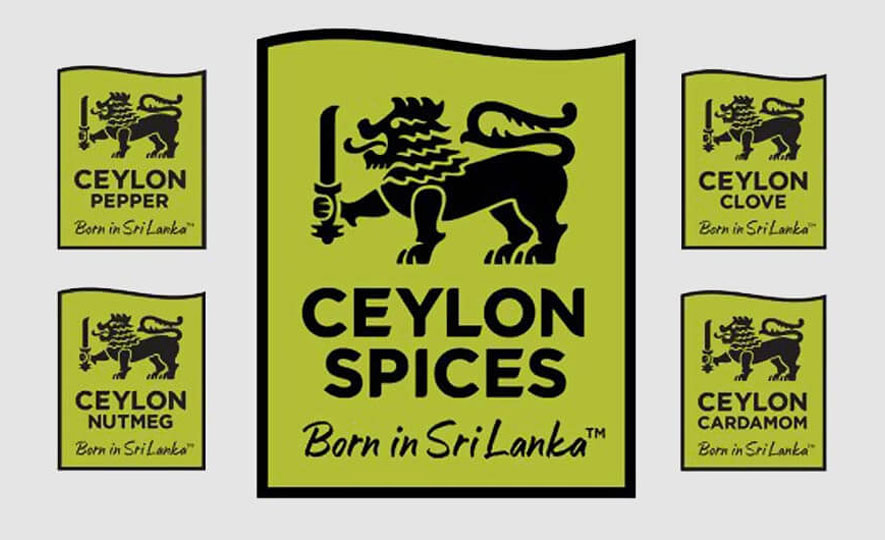 Leveraging the Unique Sri Lankan Brand in Export Development