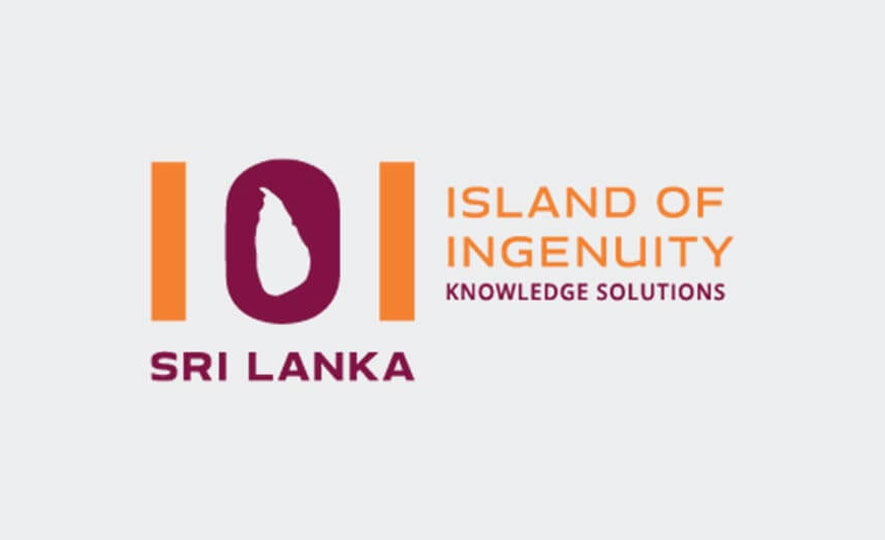 Sri Lanka - The Island of Ingenuity