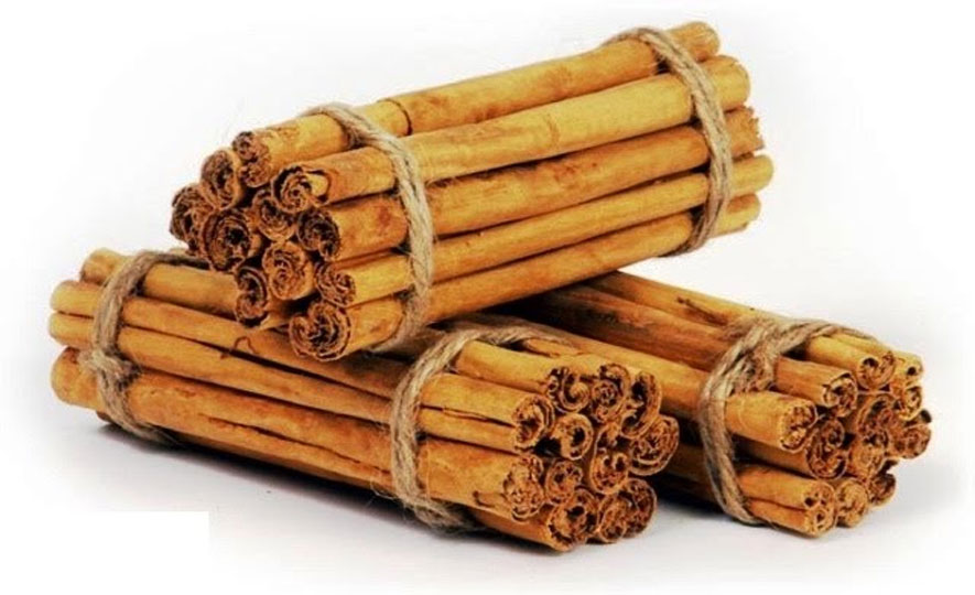 Embassy of Sri Lanka in Moscow conducts awareness webinar on Ceylon Cinnamon