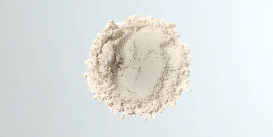 Sri Lanka - Kaolin Clay