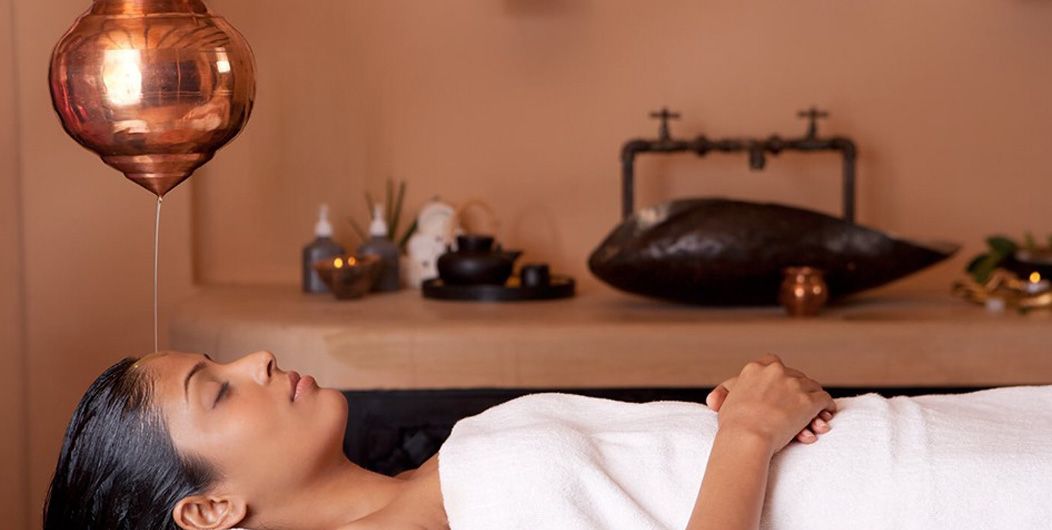 Ayurvedic and Herbal Beauty Products from Sri Lanka EDB Sri Lanka