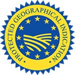 PGI logo