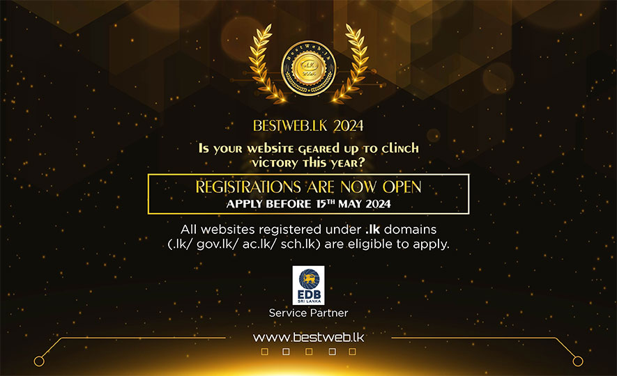 BESTWEB.LK 2024