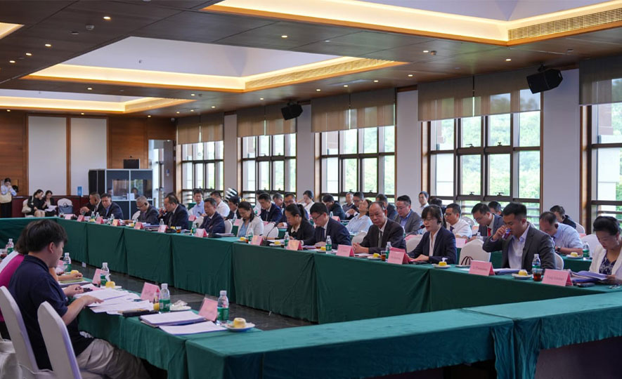 Sri Lankan Spice Exporters Strengthen Presence in China through Outward Trade Mission