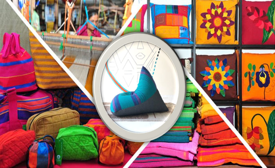 EDB Workshop Strengthens Global Reach of Sri Lanka’s Creative Textile Industry