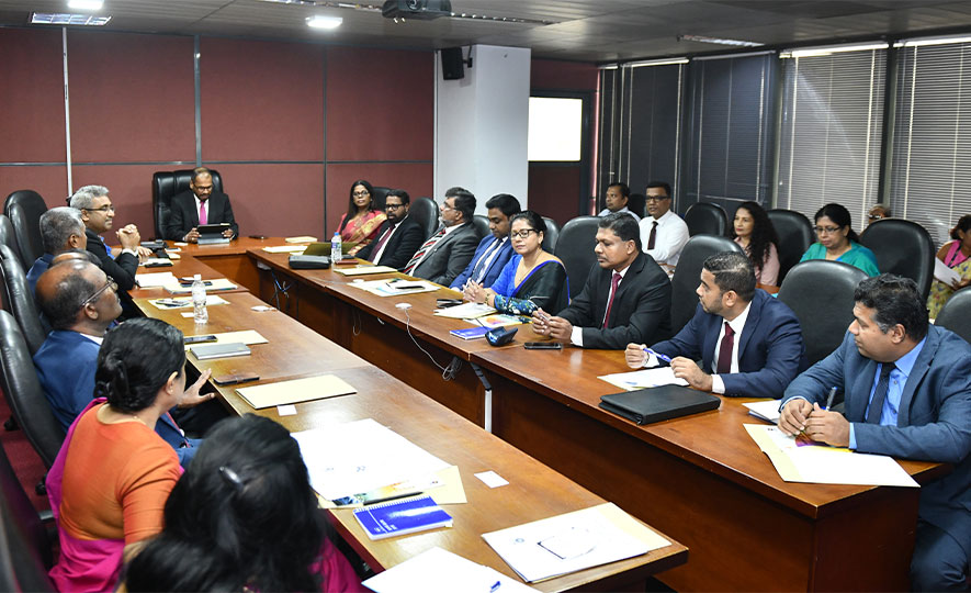 EDB Strengthens Global Trade Network with Strategic Diplomatic Appointments