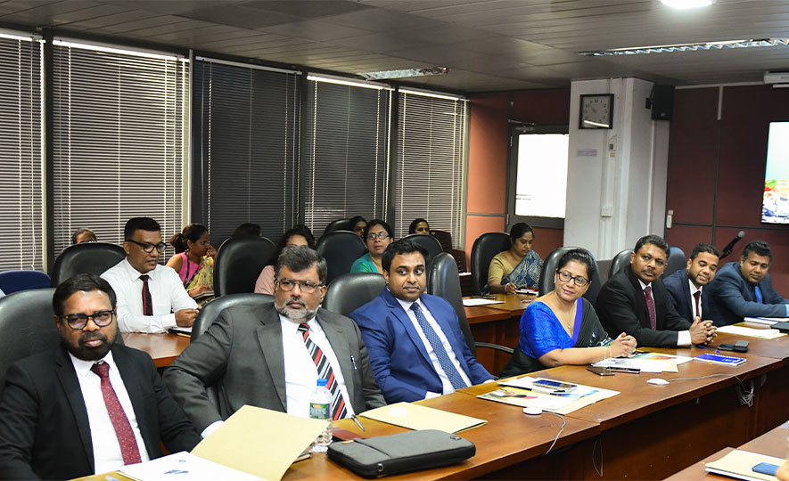 EDB Strengthens Global Trade Network with Strategic Diplomatic Appointments