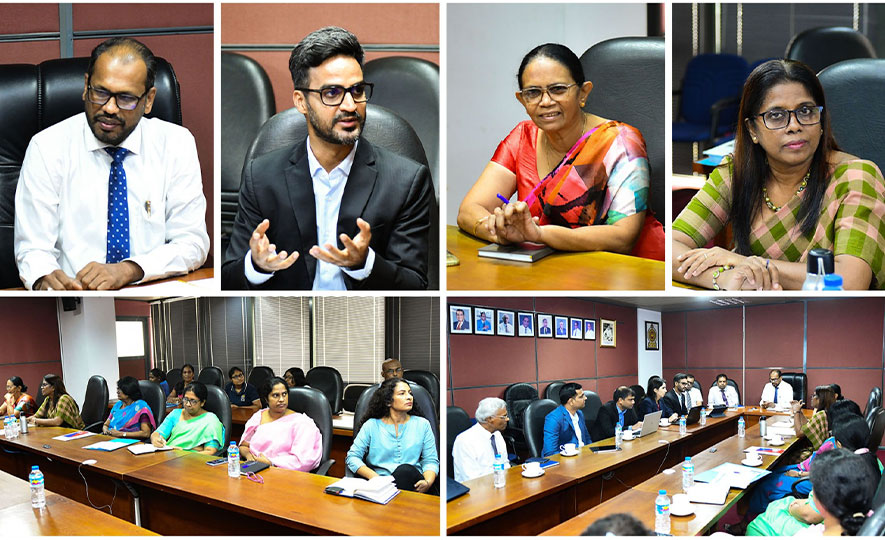 EDB collaborates with Asian Development Bank to develop National Export Development Plan (2025– 2029)