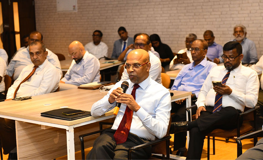 EDB Launches Fast-Track Relief to Support Exporters Affected by Adverse Weather