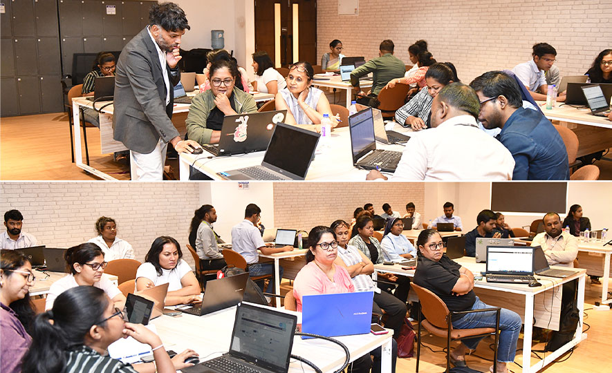 Empowering Women Led Exporters with Trade Data Insights