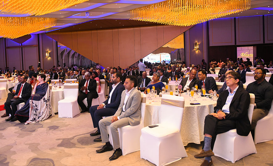 EDB Appoints 24 New Advisory Committees for 2026-2029 and Launches Export Performance Indicators 2025