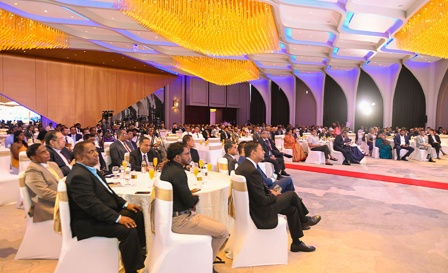 EDB Appoints 24 New Advisory Committees for 2026-2029 and Launches Export Performance Indicators 2025