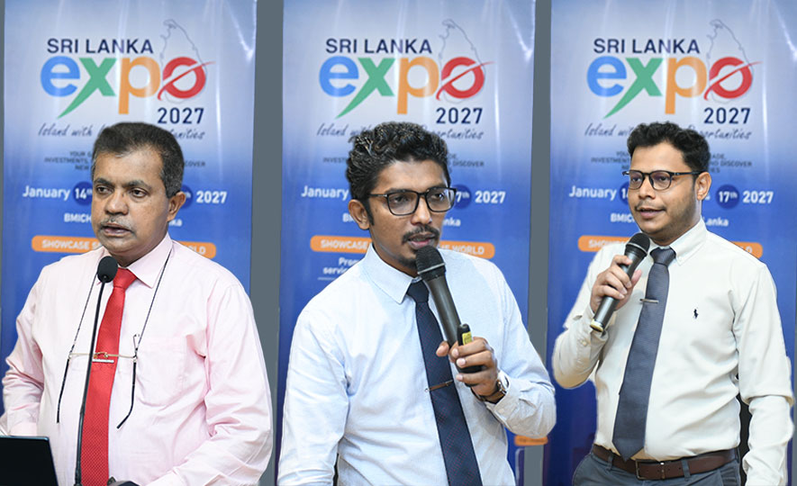 EDB and SLAMERP Partner to Boost Energy Efficiency and Profitability in Rubber Manufacturing