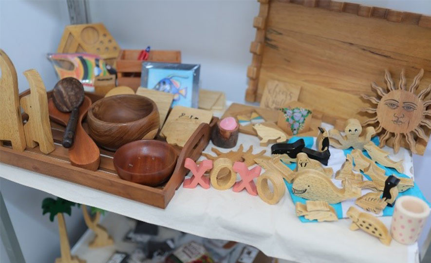Sri Lanka&rsquo;s Creative & Lifestyle Sector Targets Maldivian Hospitality Market at FHAM 2026