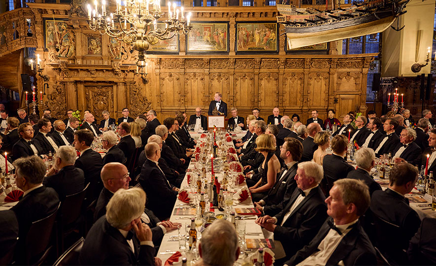 EDB Engages German Business Leaders to Promote Sri Lanka Expo 2026