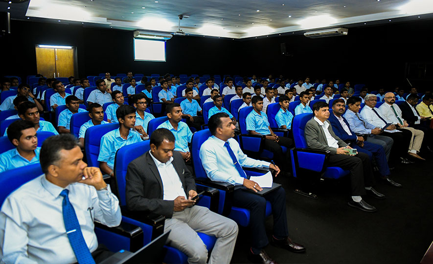 EDB and Global Electronics Association India Jointly Hold the First Ever Workshop in Capacity Building in Hand Soldering Techniques and Wire Harness Techniques for NAITA Students