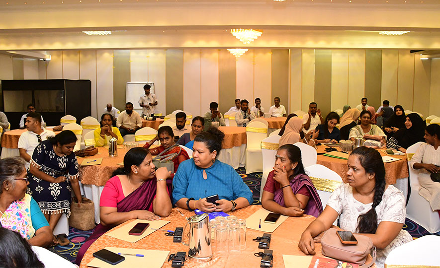 Eastern ExpoNavigator World MSME Day 2026