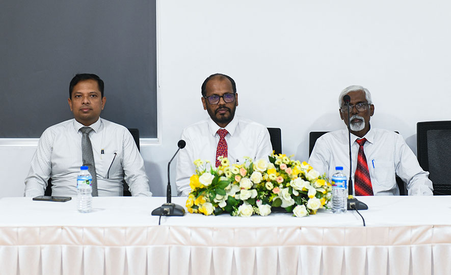 EDB’s National Packaging Centre Conducts Awareness Workshop on Packaging strategies for Spices