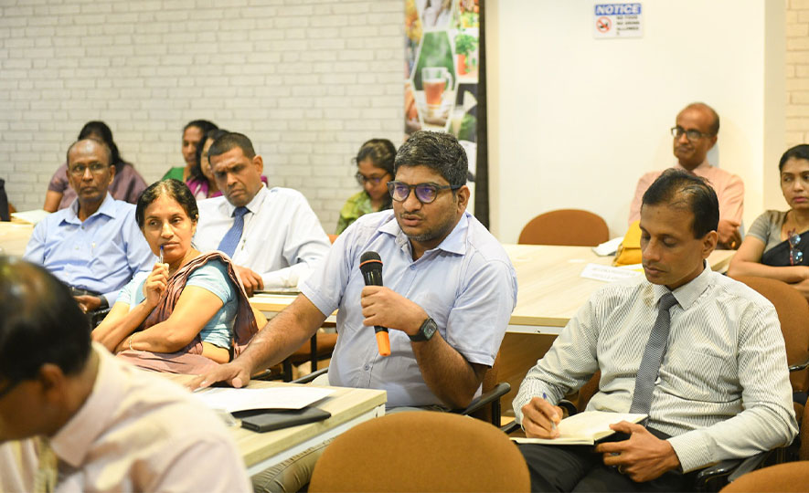 EDB Moves to Expand Islandwide Testing and Certification Facilities to Boost Export Competitiveness