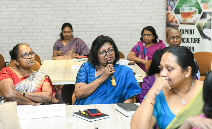 EDB Moves to Expand Islandwide Testing and Certification Facilities to Boost Export Competitiveness
