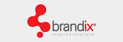 Brandix Lanka Limited