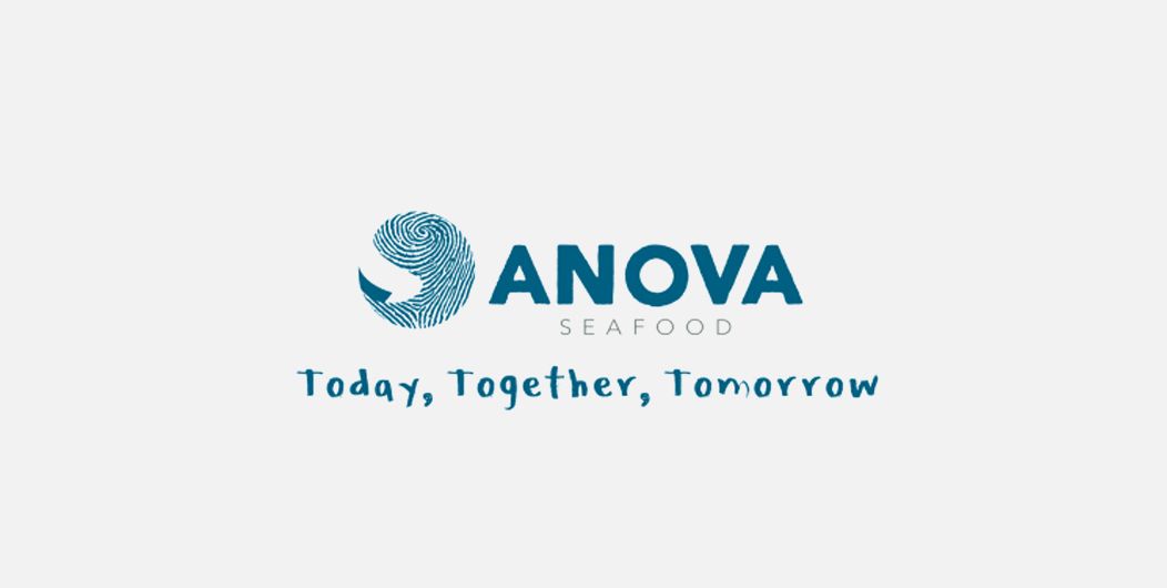 Buyer's Profile Anova Seafood