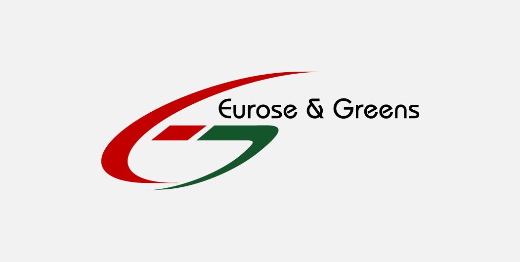 Buyer's Profile Eurose & Greens