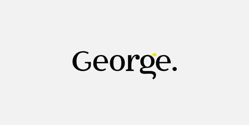 Buyer's Profile George