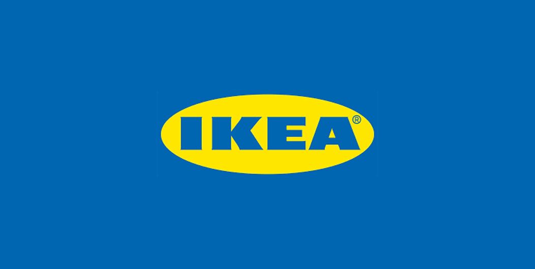 Buyer's Profile IKEA