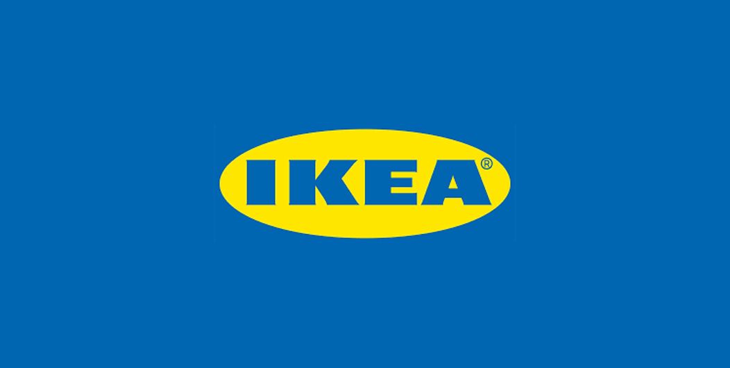 IKEA