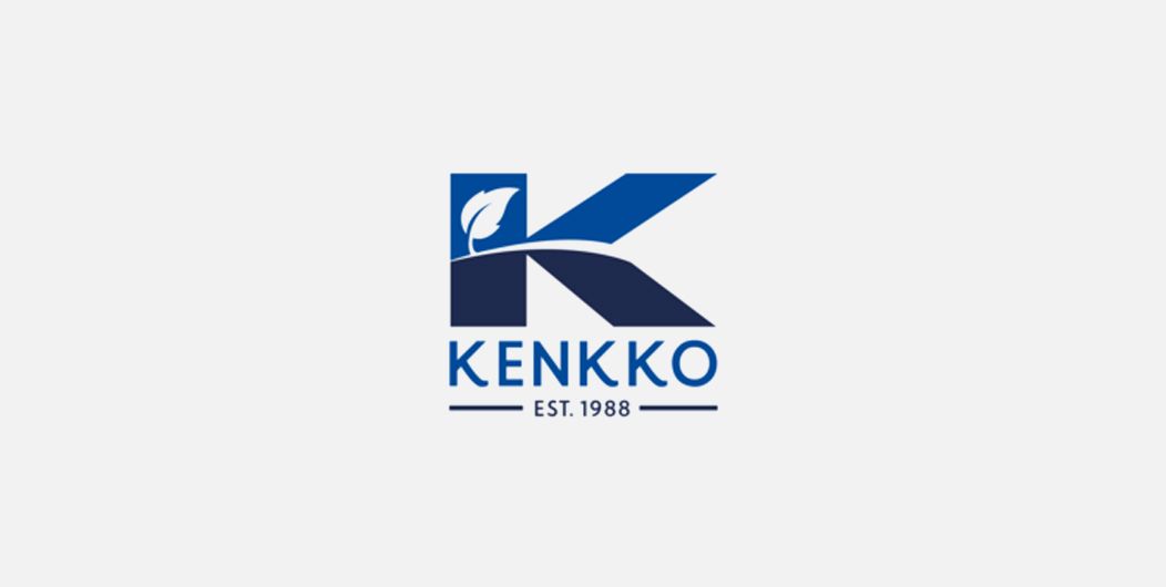 Kenkko