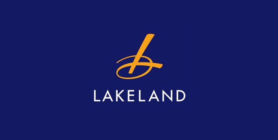 Buyer's Profile Lakeland