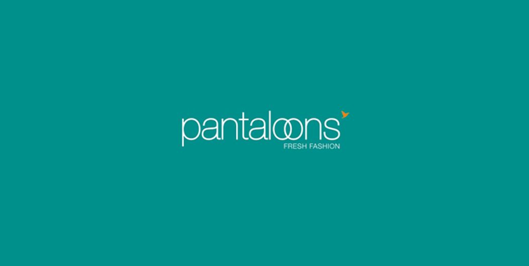 Buyer's Profile Pantaloon