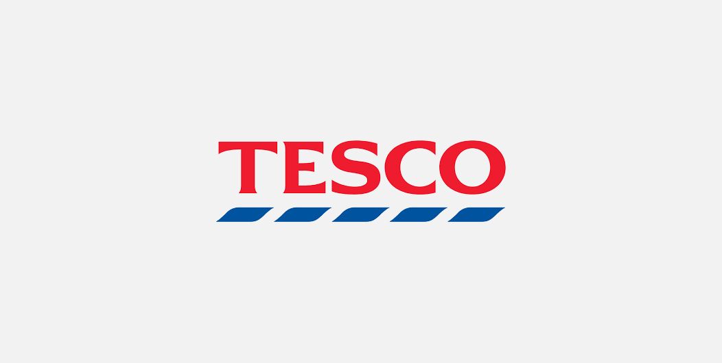 Tesco