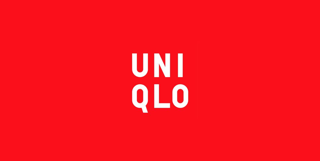 Uniqlo for Men