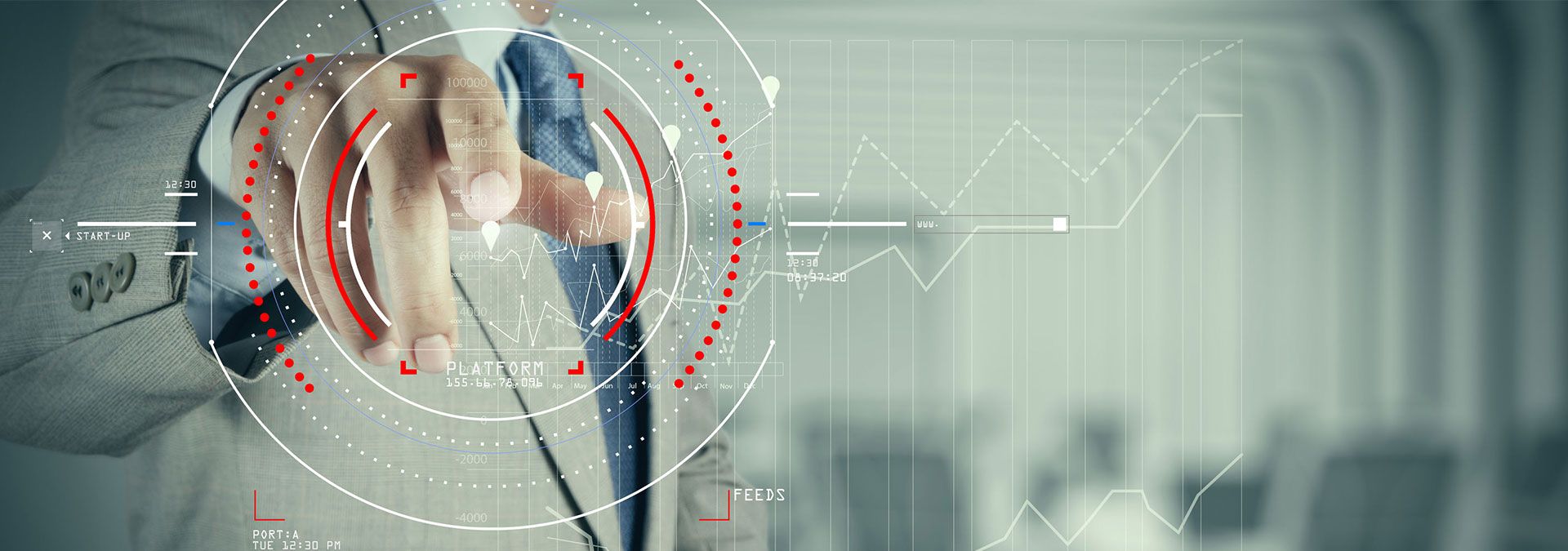 Sri Lanka Exports Development Board (EDB)