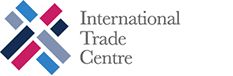 International Trade center 