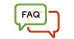 Frequently Asked Questions