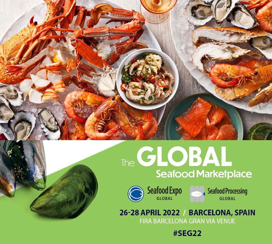 Sri Lanka Export Development Board - Sri Lanka Business Portal