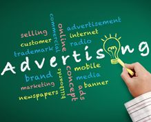 Advertising Services In Sri Lanka