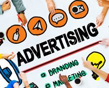 Advertising Services In Sri Lanka