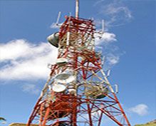 Telecommunication Services In Sri Lanka