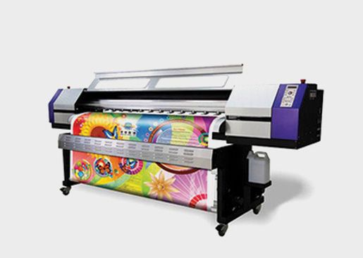 Printing, Prepress and Packaging Products