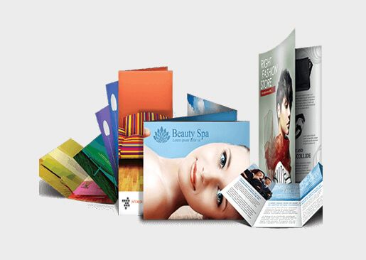 Printing Prepress & Packaging