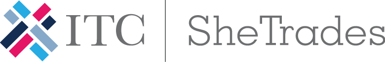 Welcome to SheTrades.com