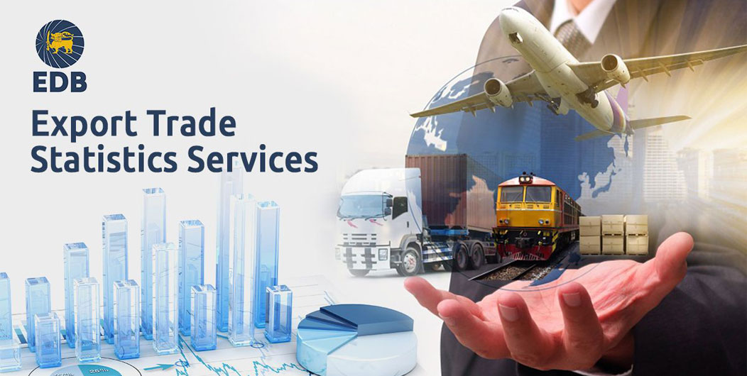 Trade Statistics Services